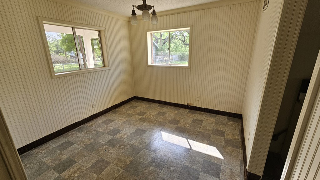 1609 Turtle Dr Property Photo 9