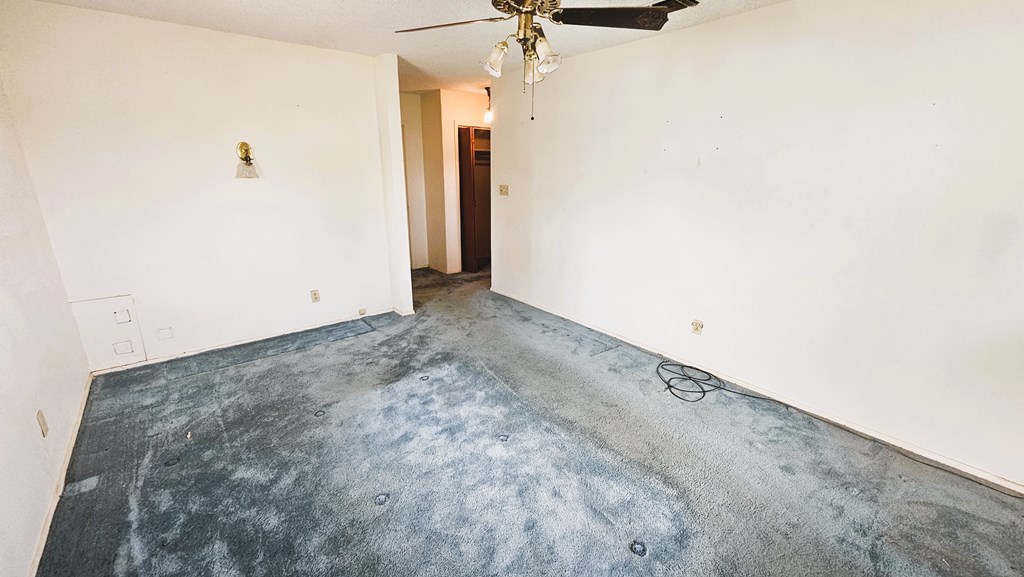 1609 Turtle Dr Property Photo 10