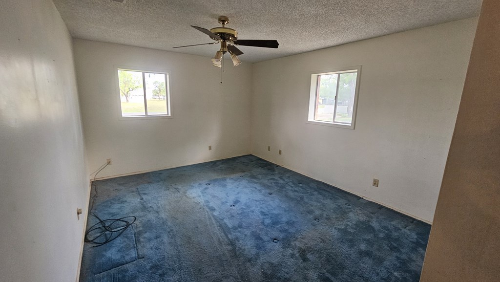 1609 Turtle Dr Property Photo 11