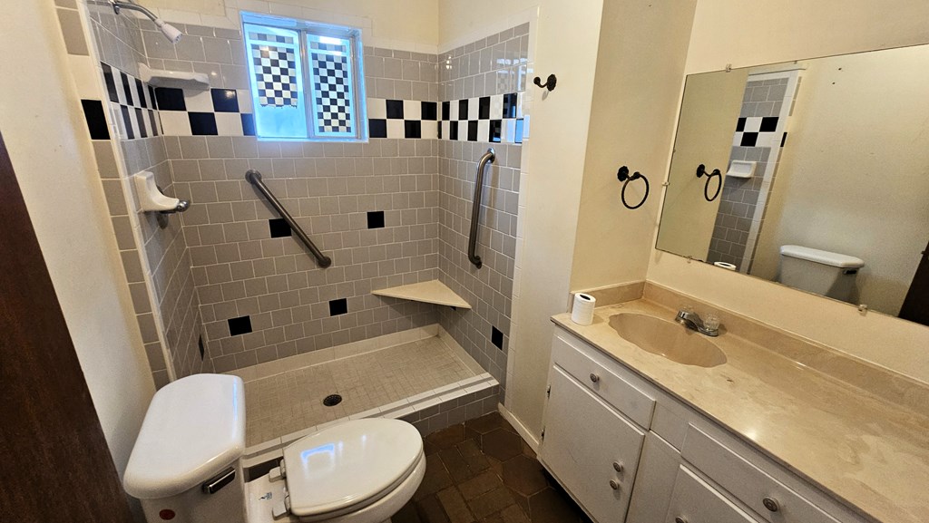 1609 Turtle Dr Property Photo 12