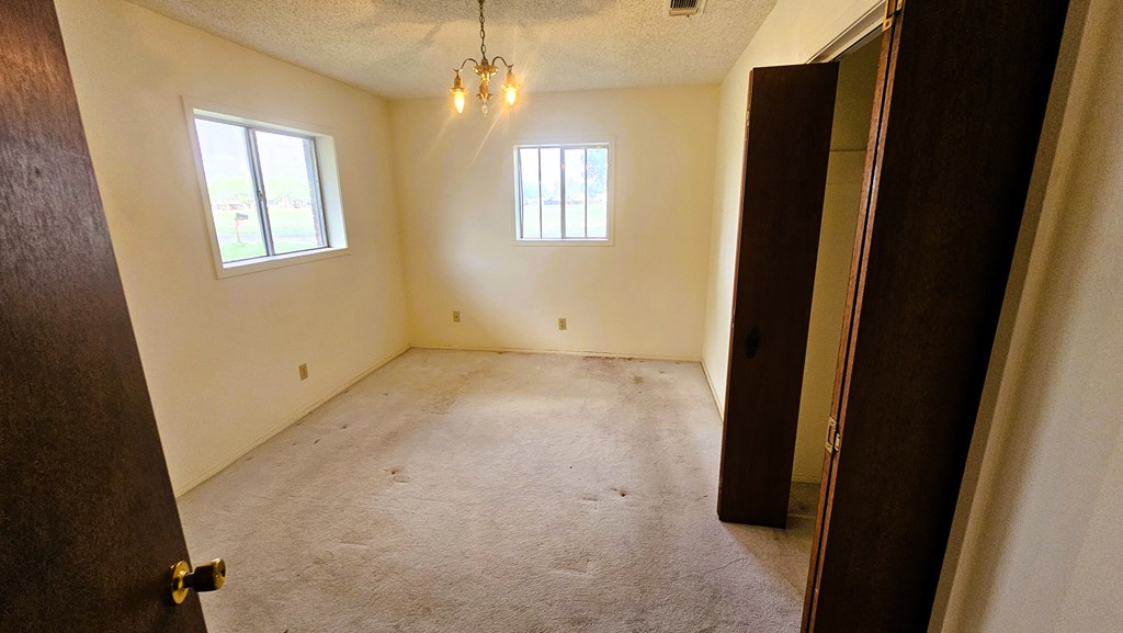 1609 Turtle Dr Property Photo 13