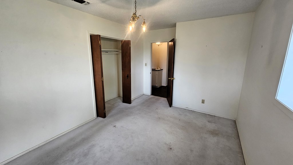 1609 Turtle Dr Property Photo 14