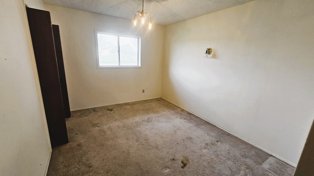 1609 Turtle Dr Property Photo 15