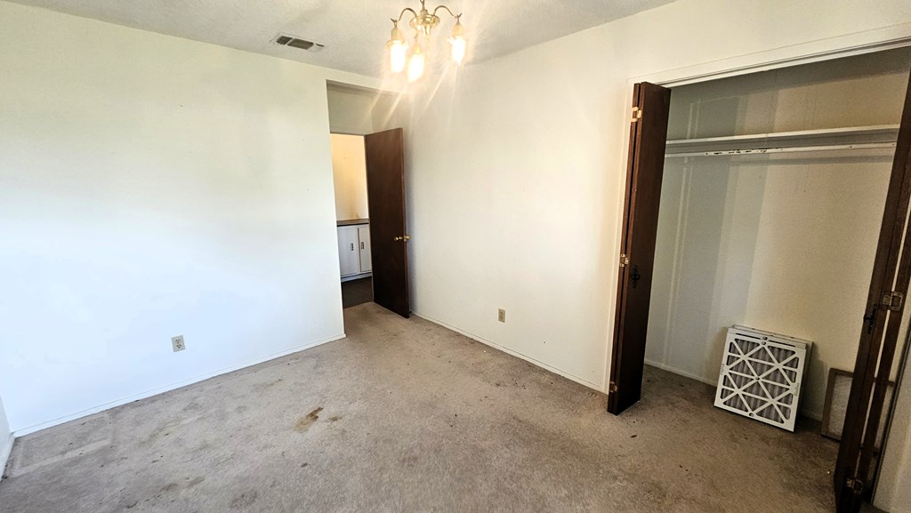 1609 Turtle Dr Property Photo 16