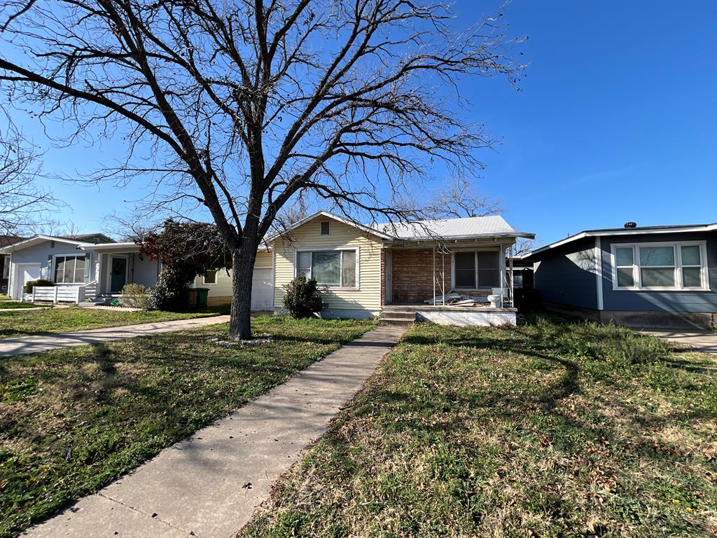 1906 Juanita Ave