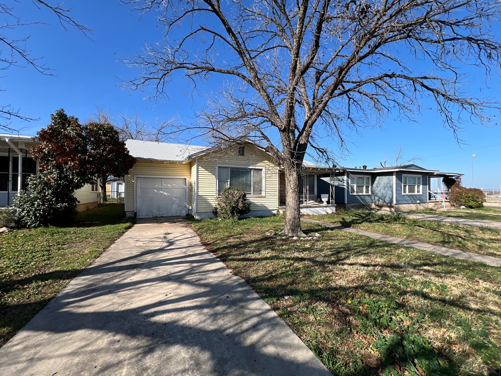 1906 Juanita Ave Property Photo 2