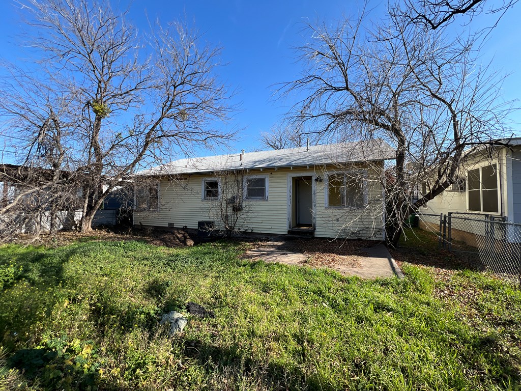 1906 Juanita Ave Property Photo 13