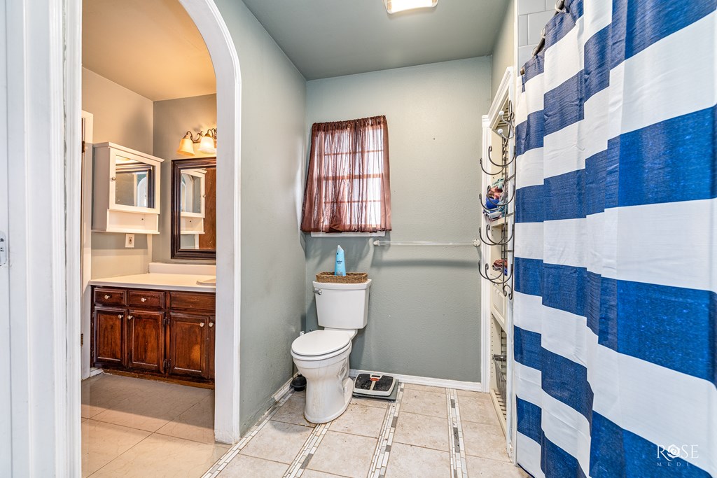 3849 Sunset Dr Property Photo 10