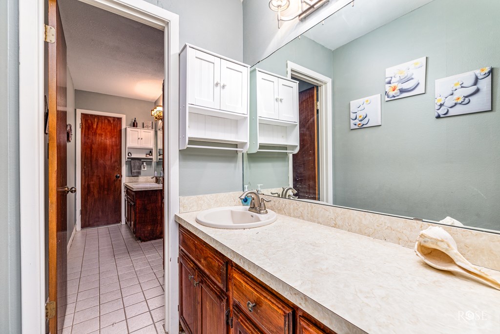 3849 Sunset Dr Property Photo 13