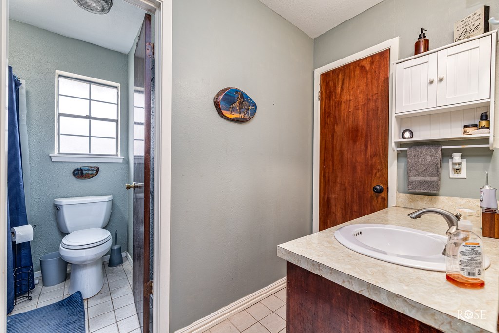 3849 Sunset Dr Property Photo 14