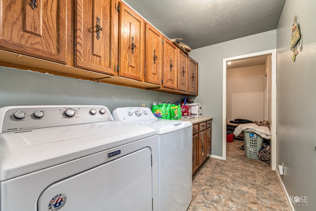 3849 Sunset Dr Property Photo 16