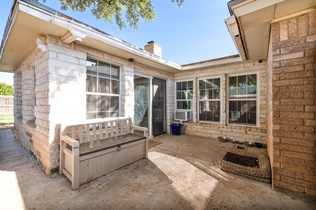 3849 Sunset Dr Property Photo 19