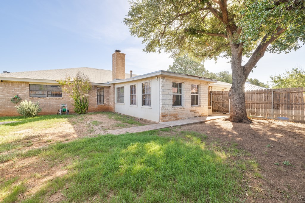 3849 Sunset Dr Property Photo 21
