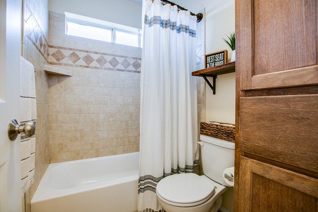 4974 Scarlet Oak Dr Property Photo 25