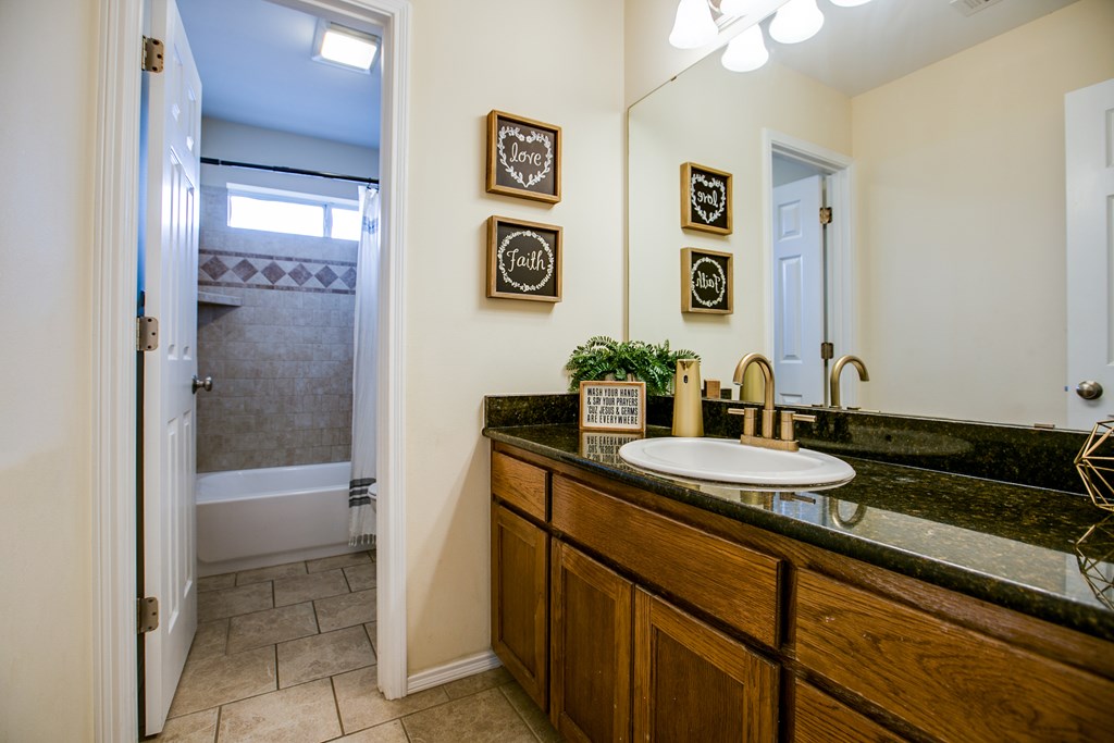 4974 Scarlet Oak Dr Property Photo 26