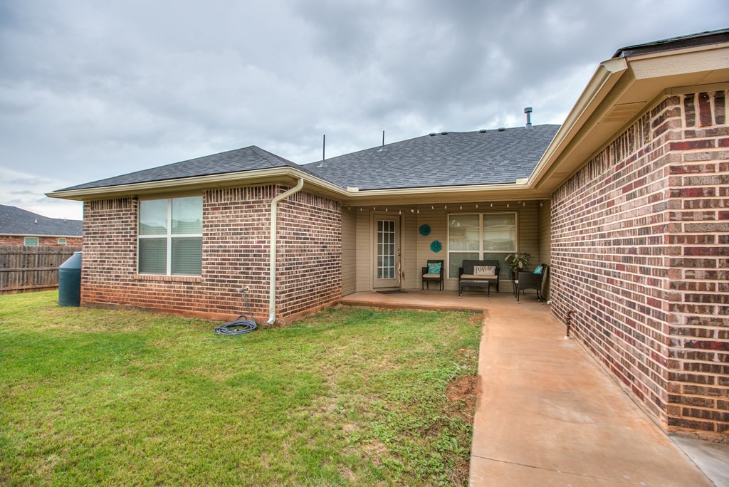 4974 Scarlet Oak Dr Property Photo 30