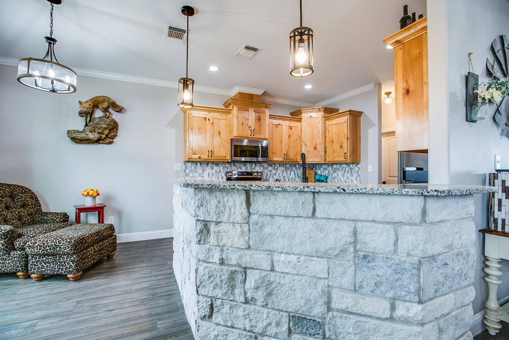 3402 Ponca Path Property Photo 12