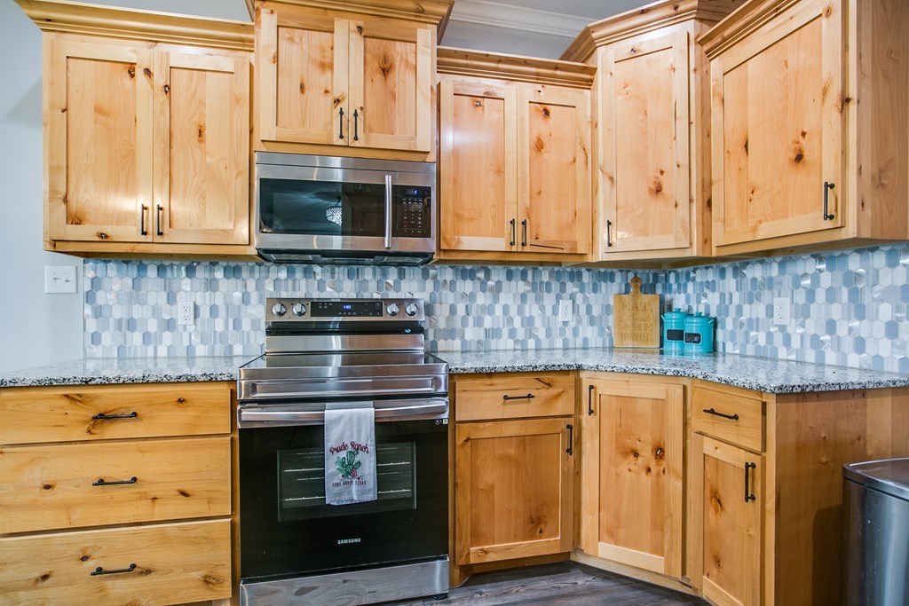 3402 Ponca Path Property Photo 14