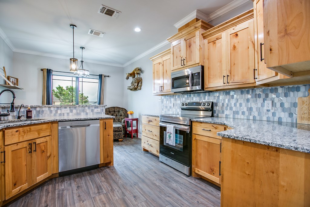 3402 Ponca Path Property Photo 16