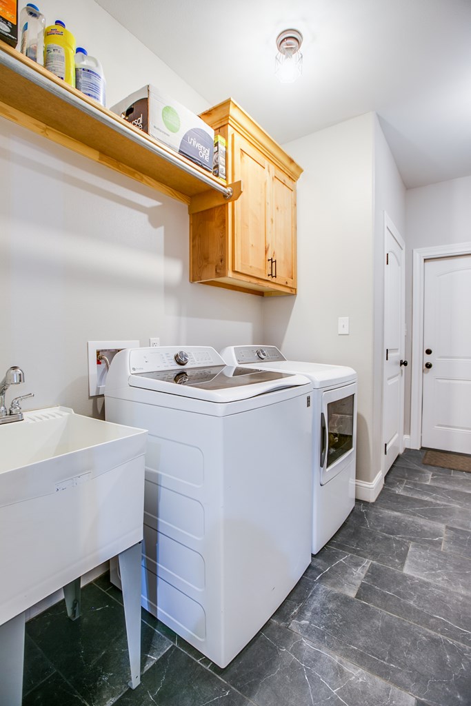 3402 Ponca Path Property Photo 18