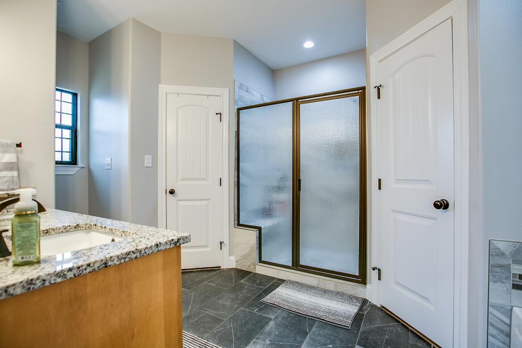 3402 Ponca Path Property Photo 21