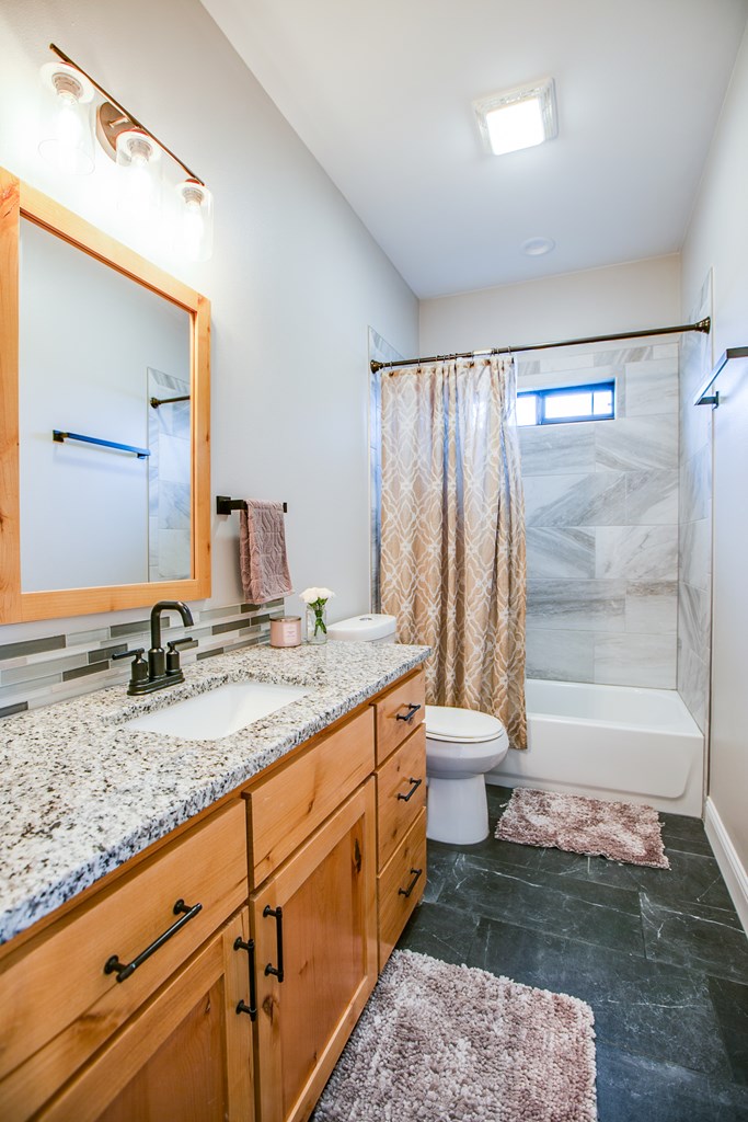 3402 Ponca Path Property Photo 26