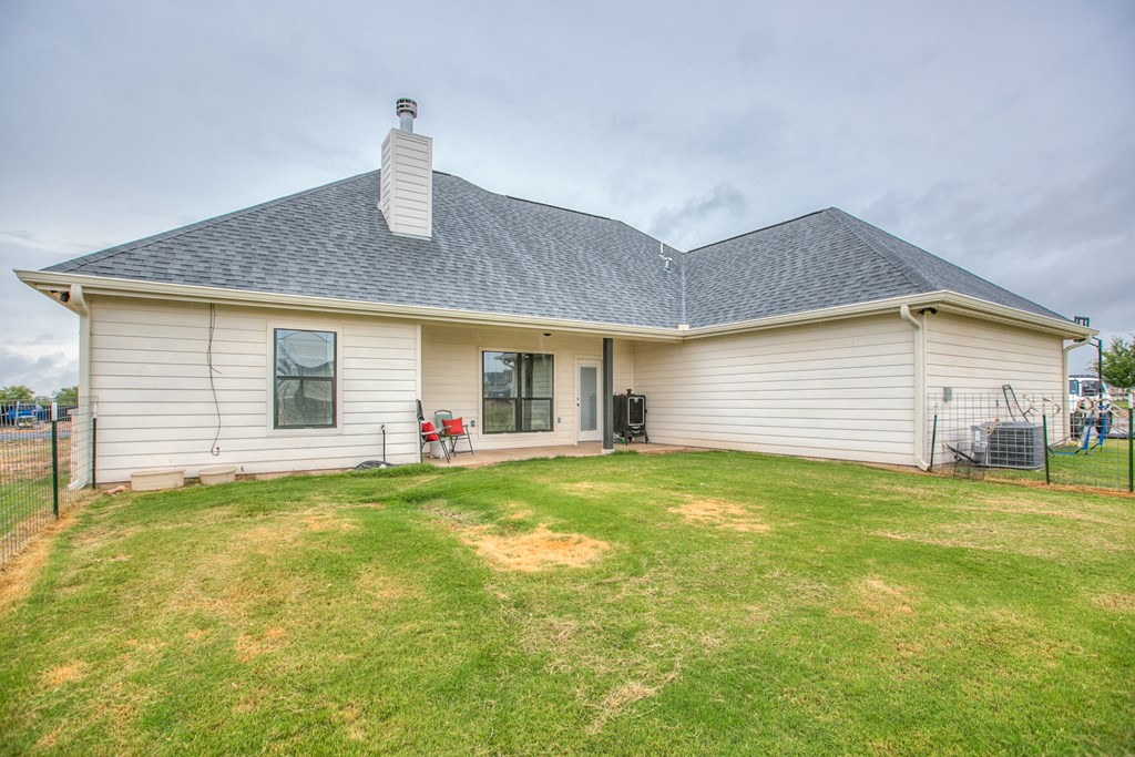 3402 Ponca Path Property Photo 29
