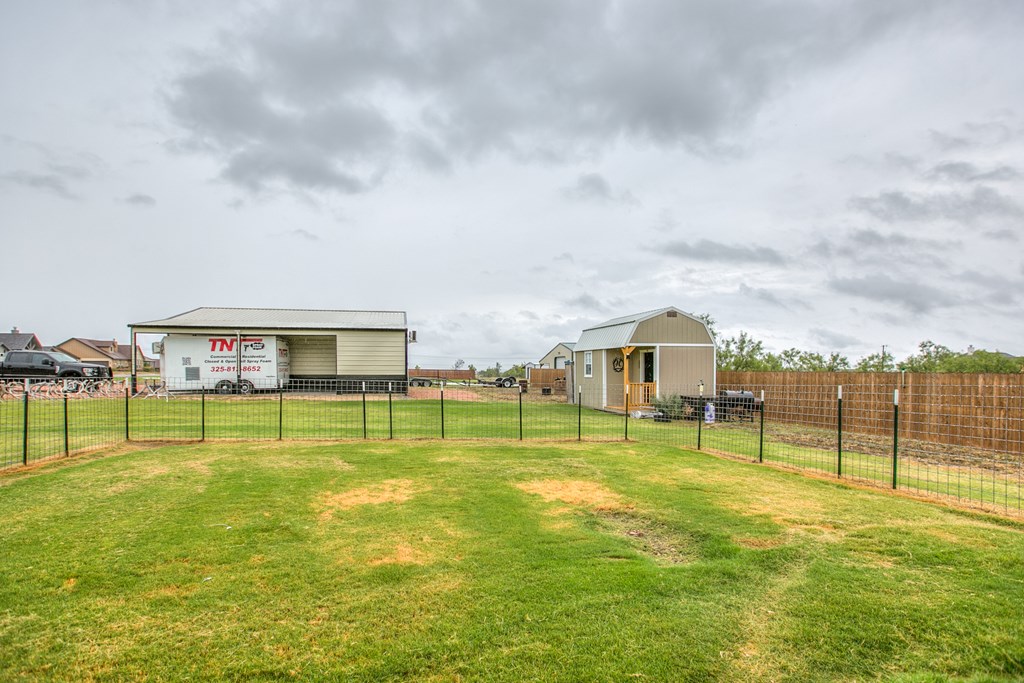 3402 Ponca Path Property Photo 30