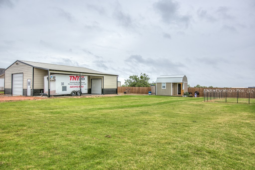 3402 Ponca Path Property Photo 35