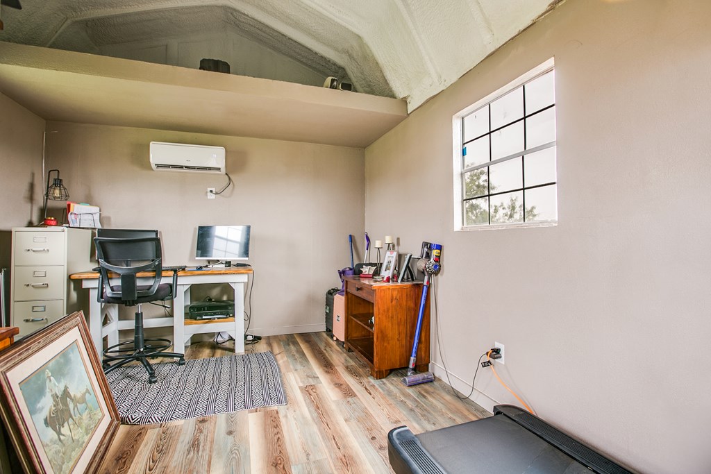3402 Ponca Path Property Photo 36
