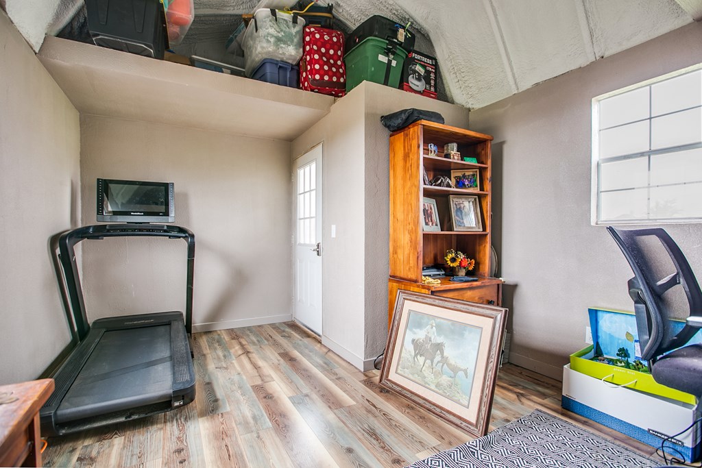 3402 Ponca Path Property Photo 37