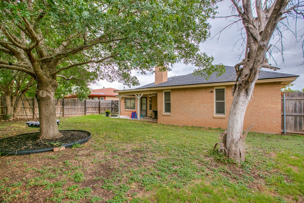 2509 1st Atlas St Property Photo 27