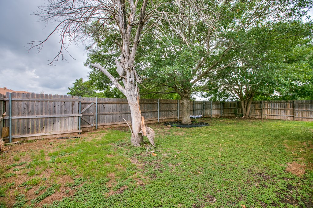 2509 1st Atlas St Property Photo 28