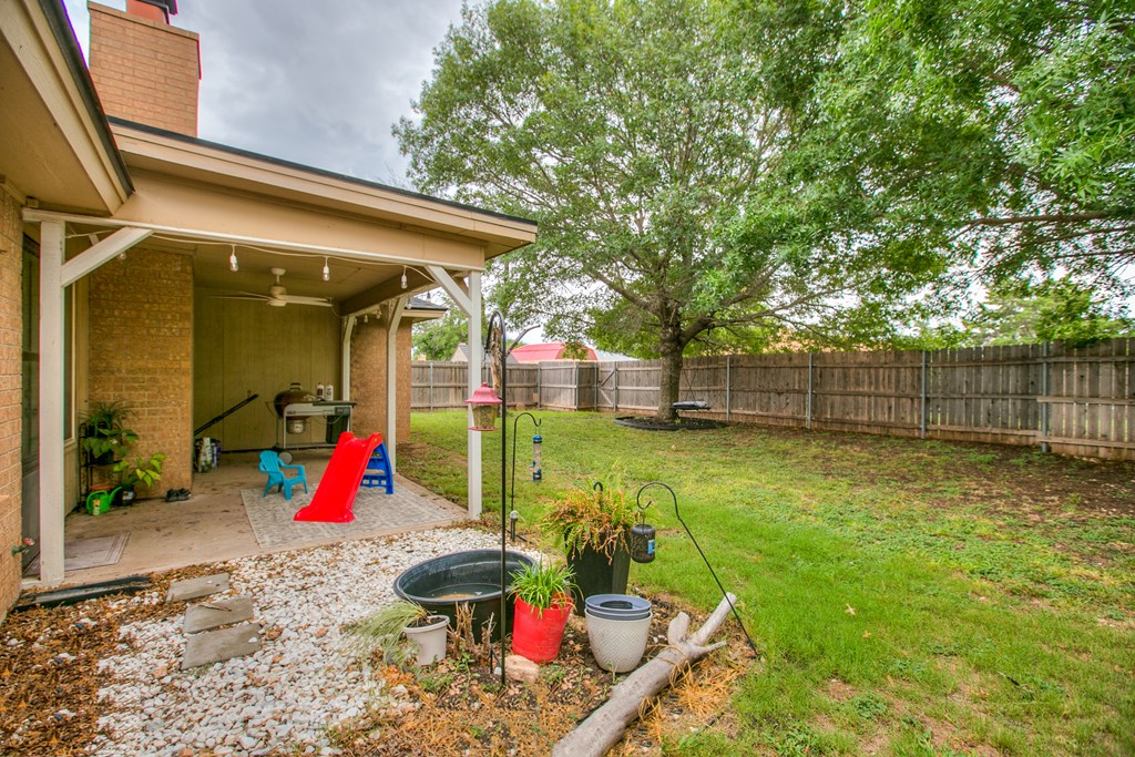 2509 1st Atlas St Property Photo 29