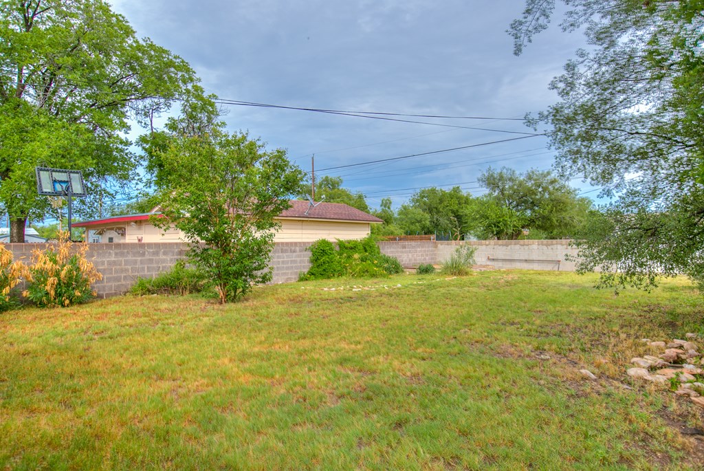 2029 Juanita Ave Property Photo 21