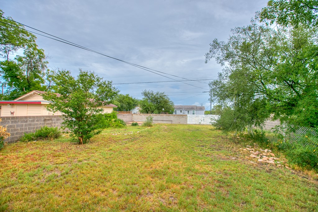 2029 Juanita Ave Property Photo 24
