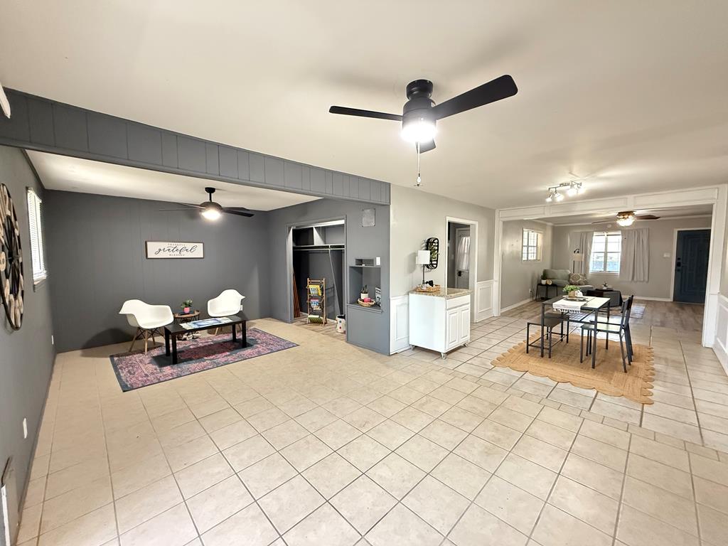 3109 College Hills Circle Property Photo 11