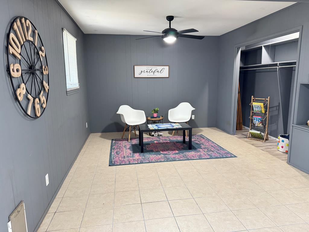 3109 College Hills Circle Property Photo 12