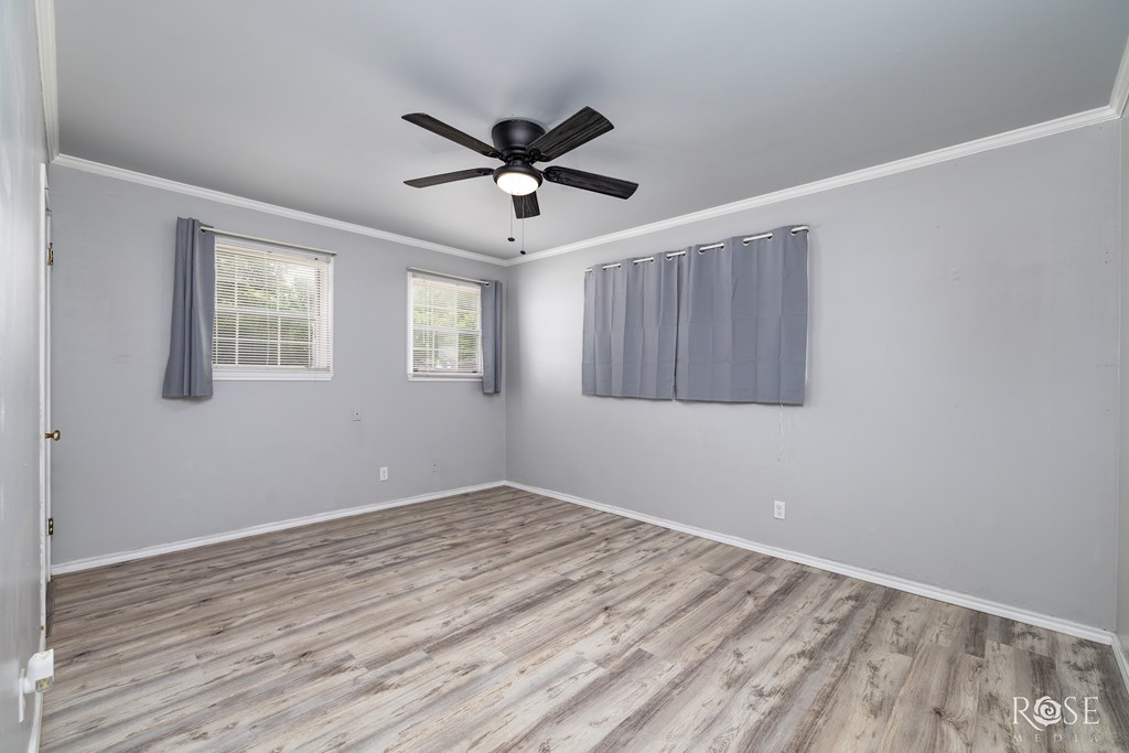 3109 College Hills Circle Property Photo 14