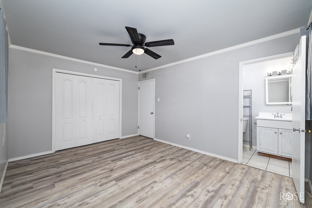 3109 College Hills Circle Property Photo 15