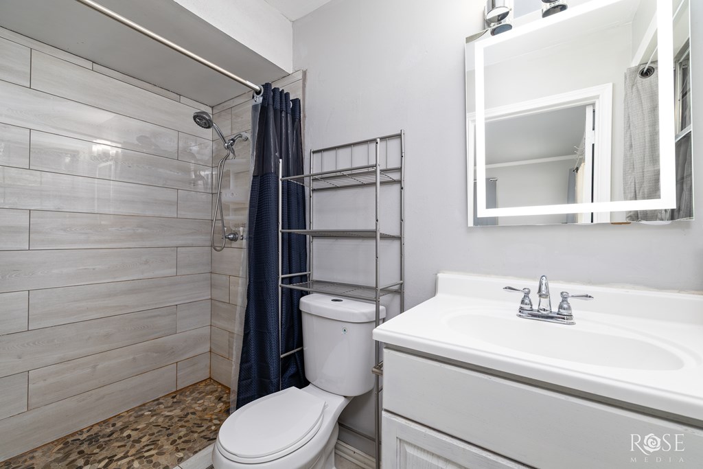 3109 College Hills Circle Property Photo 16