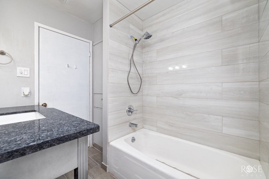 3109 College Hills Circle Property Photo 18