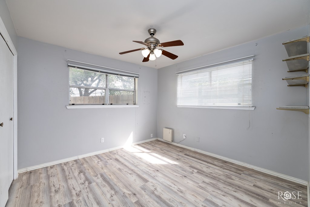 3109 College Hills Circle Property Photo 19