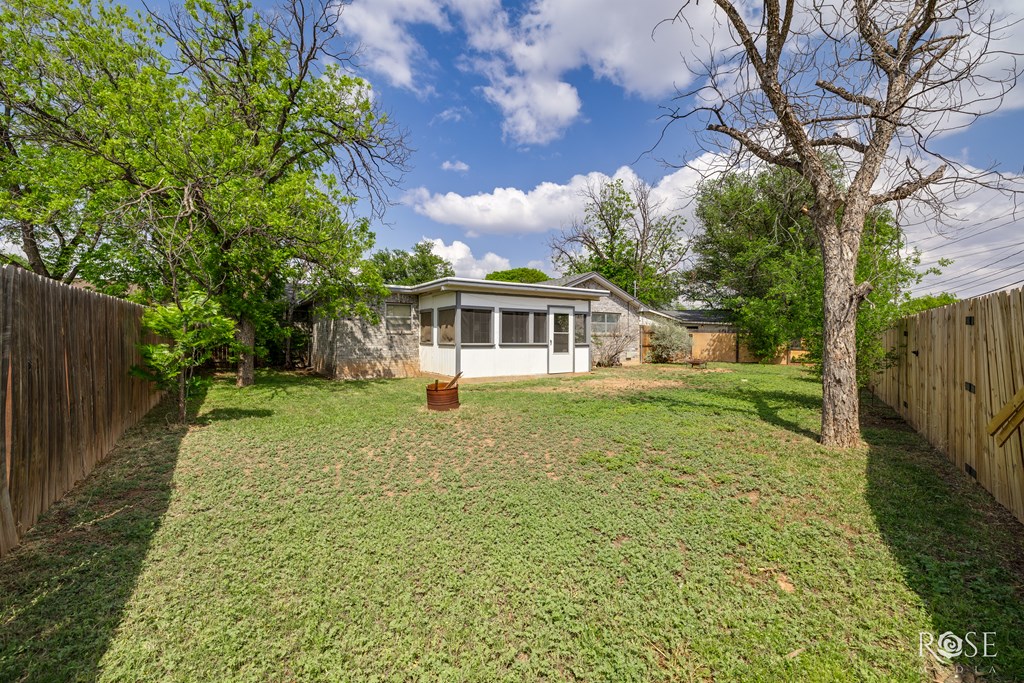 3109 College Hills Circle Property Photo 22