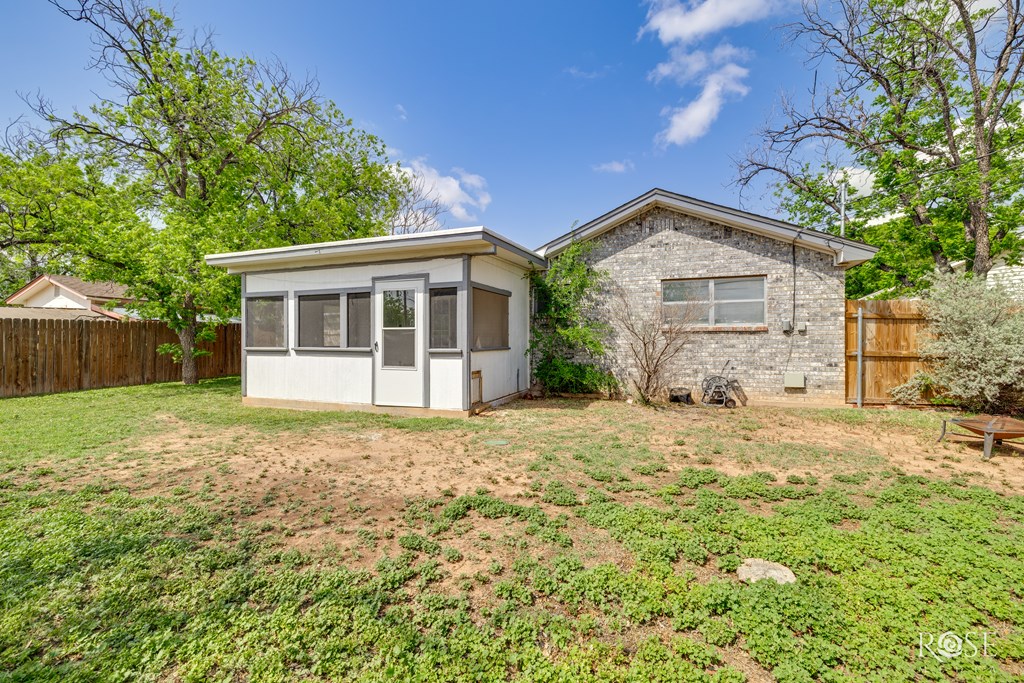 3109 College Hills Circle Property Photo 24