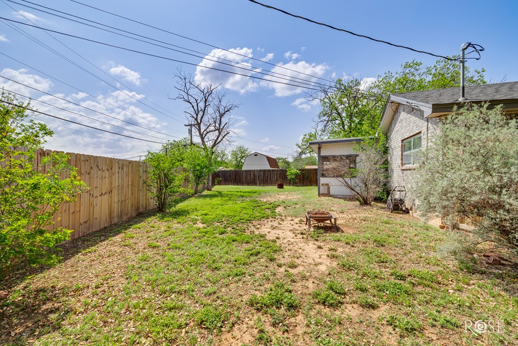 3109 College Hills Circle Property Photo 25