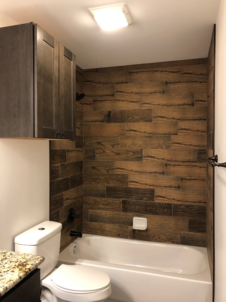 1324 Austin St Property Photo 10