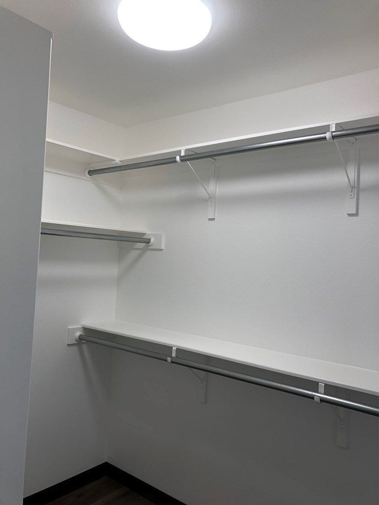 1324 Austin St Property Photo 11