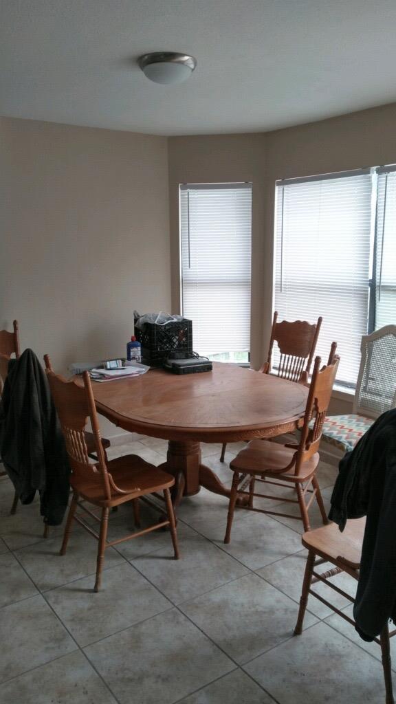 1218 Tres Rios Circle Property Photo 3