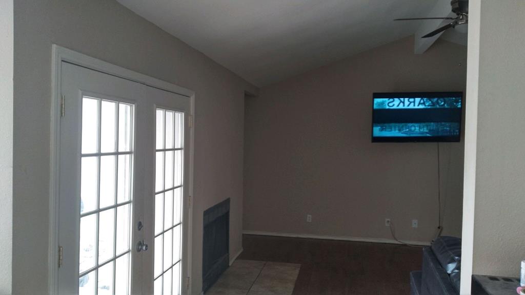 1218 Tres Rios Circle Property Photo 4